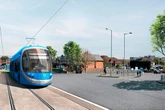 £2.4 billion war chest could turn West Midlands into sporting powerhouse