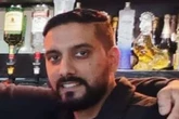 Date set for Lloyds Bank murder trial after Midlands businessman 'killed in branch'