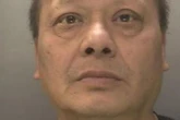 Man who 'profited over other's misery' jailed after breaching slavery order