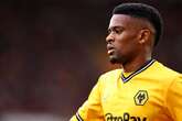 Wolves boss makes Nelson Semedo plea as Andre absence explained