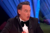 Strictly judge Shirley Ballas in fiery row with Craig Revel Horwood in awkward live scenes