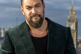 Why Jason Momoa was selected to host Black Sabbath's Villa Park concert