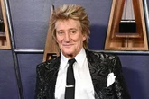 Sir Rod Stewart complains about 'horrible' Glastonbury set as he reveals 'demand'
