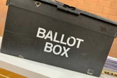 Dudley Council and West Midlands mayor and crime commissioner elections explained