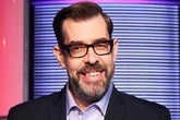 Richard Osman shares trick game show bosses use to stop massive wins
