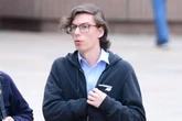 Scout leader raped girl, 14, after pressuring her to be his girlfriend