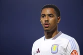 Eddie Howe confirms if Jacob Ramsey will play vs Aston Villa as he breaks silence on Newcastle transfer