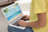 UK households could save £3,300 by making 'game changing' holiday switch