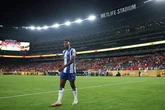 Aston Villa transfer news LIVE - Samu price-tag, Jackson prediction, Bailey wanted
