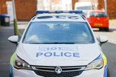 Police explain 'unusual amount of officers' in village near Solihull after concern raised