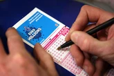 Family say 'we won't change' after huge €250 million EuroMillions win