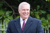 Prince Andrew urged to 'live in private and give up 30-bedroom mansion'