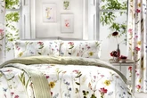 Dunelm's £15 duvet set that looks 'fresh and fabulous' shoppers are buying in multiples