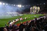 Aston Villa fanbase bask in Champions League glow - with 