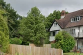 Concerns over Birmingham HMO plans for semi-detached home in posh city suburb