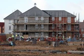 Black Country to host new construction skills centre