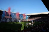 Aston Villa handed painful £391m reminder after Man United statement