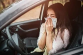 New Covid variant NB.1.8.1 detected in England for first time as cases continue to rise