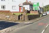 Attempted murder arrest after man stabbed near Dudley Castle on New Years Eve