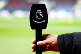 Aston Villa watching closely as Amazon complete £650m deal