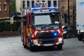 Massive Cornwall fires break out with members of the public issued 'stay away' warning