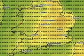 UK to bask in October 'Indian summer' as temperatures to hit 22C