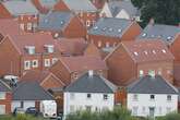 Homes could see 'ugly' safety feature added to 'prevent falls from windows'