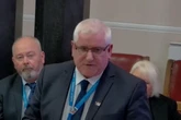 Midland council leader issues update on asylum hotel legal challenge