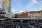 Cause of major delays at Birmingham New Street confirmed as problems continue