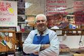 'I'm a Birmingham butcher and this is why turkeys go bad every Christmas'