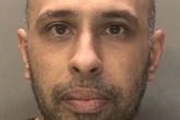 Face of dad jailed over three-minute TikTok rant despite grovelling apology