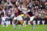 Aston Villa secure treble and reveal exciting glimpse of the future