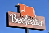 3,800 jobs at risk as Whitbread axes 106 Beefeater and Brewers Fayre restaurants - full list