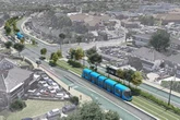 £1 bn tram plan for Blues, NEC, HS2 and Birmingham Airport unveiled that will 'change lives'