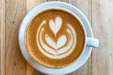 'Unfair' extra charge for latte in Spain leaves customer furious