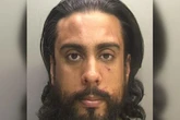 Cocaine kingpin told investigators he was male escort before £20m empire rumbled