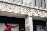 M&S issues warning to shoppers who've bought items since April