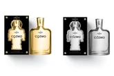Aldi's new £7 perfumes are Paco Rabanne 'dupes' but cost £111 less