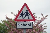 Zebra crossings to replace vacant lollipop patrols outside schools
