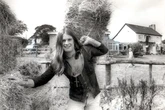 'People used to make fun of our accents' - the softer side of Black Sabbath few get to see