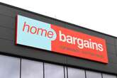 Home Bargains shoppers rushing to stock up on Glow Recipe dupes £30 cheaper than original