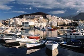 New Canary Islands tourist tax could be implemented with holiday hotspots in crisis