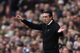 Unai Emery master-stroke has ‘worked a treat’ for Aston Villa