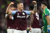 Unai Emery explains plan for Ross Barkley after Aston Villa injury setback