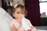 Mum fumes as family call baby girl's name 'ugly' and 'impossible to pronounce'