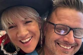Married At First Sight star Lucinda blocked by Tim and says 'last I’ll say on this'