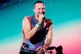 Cheap Coldplay 2025 tickets and where to buy them for summer tour now