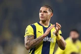 Leeds United and Sunderland could give ex Aston Villa defender Premier League second chance