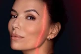 Amazon halves the price of anti-ageing cream fans say 'totally makes a difference to wrinkles'