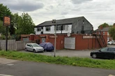 Sandwell Council rejects new flats plan for former West Bromwich pub over one major issue